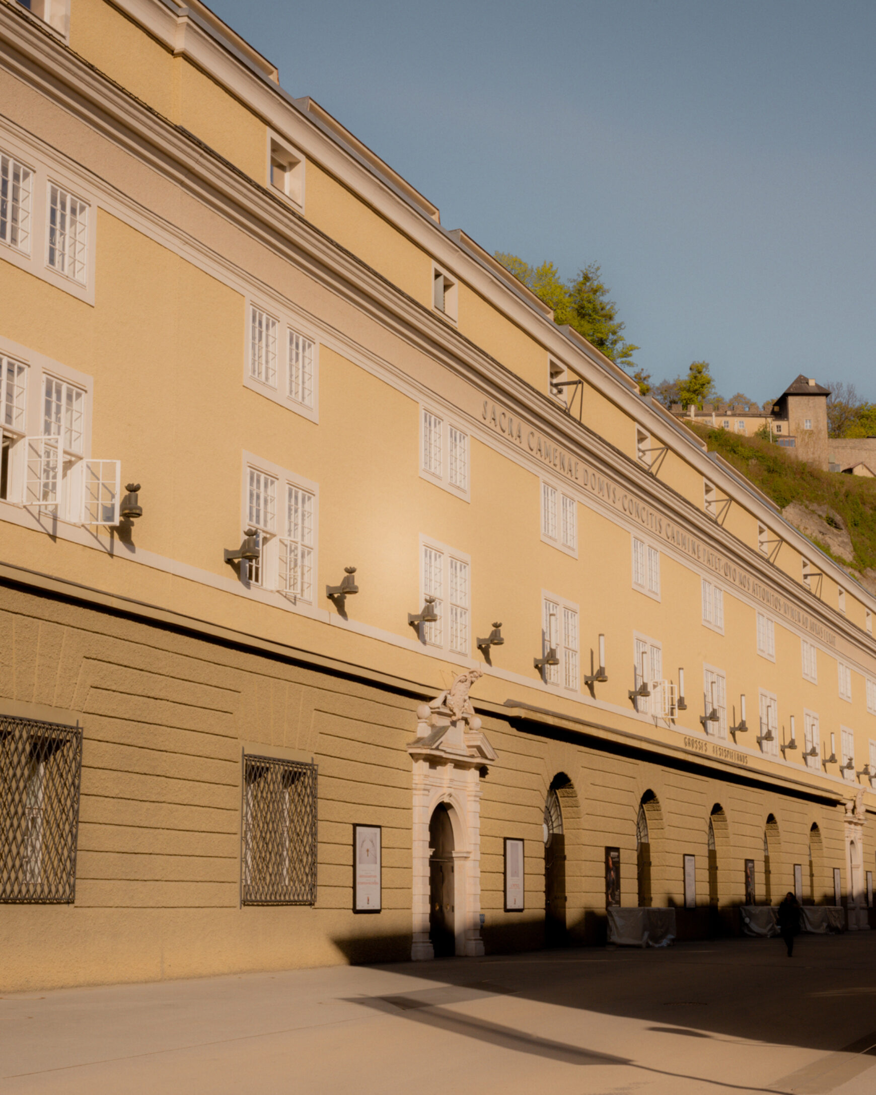 Osterfestspiele_Salzburg_OF_Sa